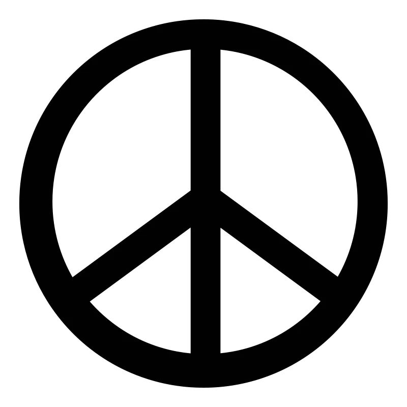 Peace