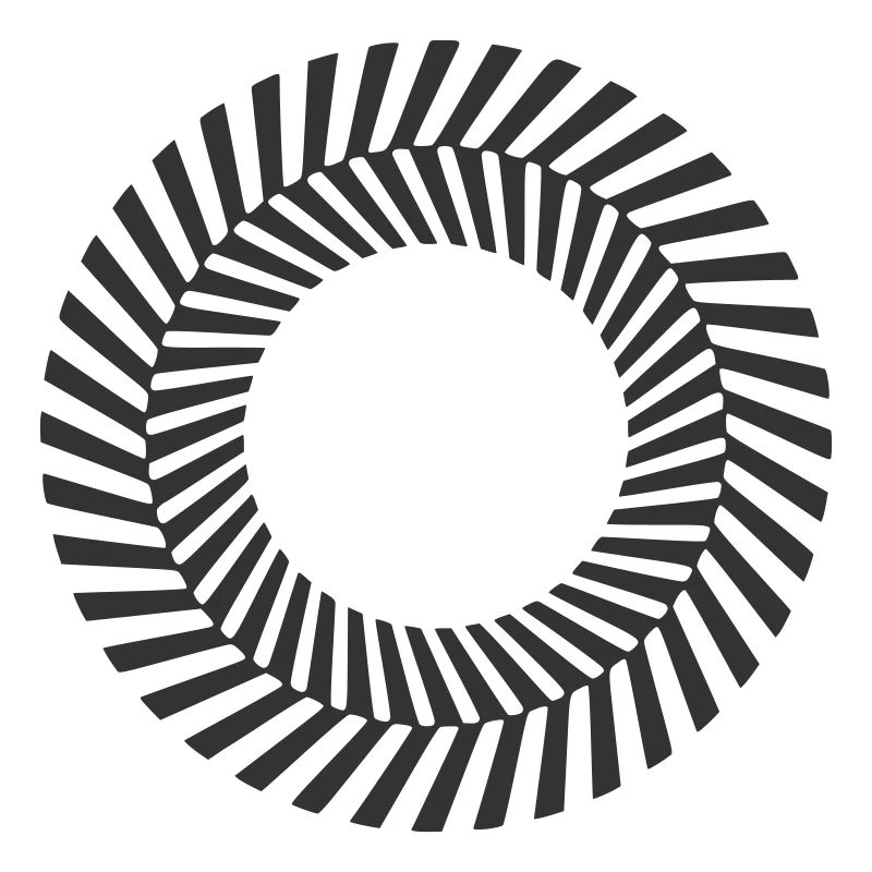 Hypnose