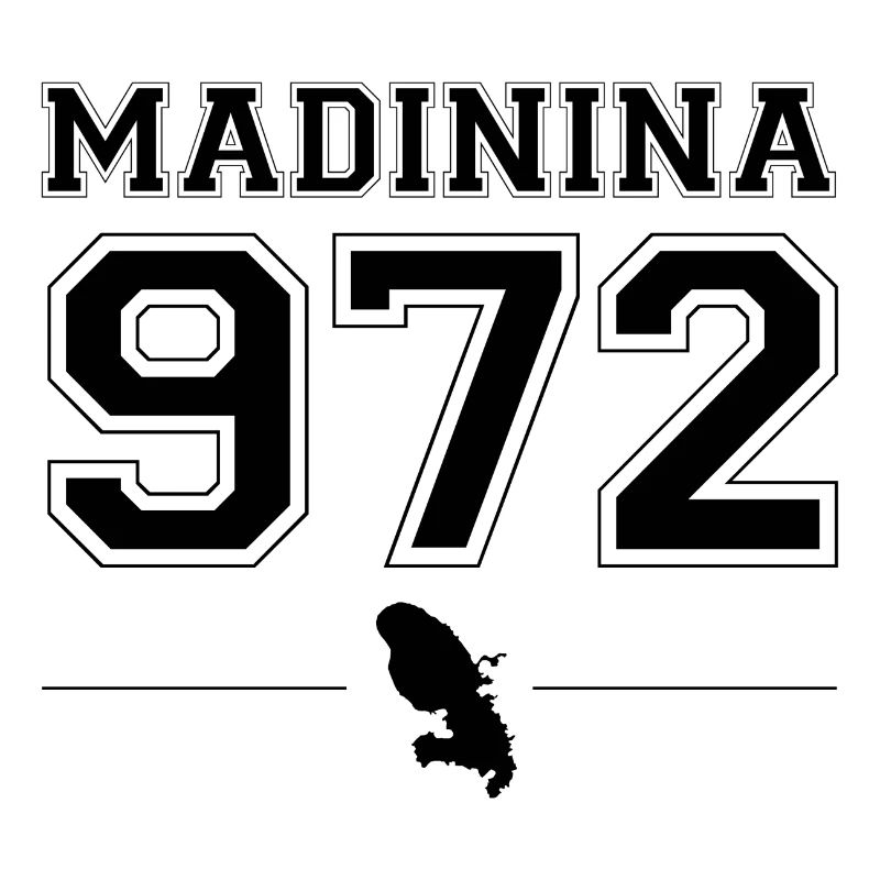 madinina Schule