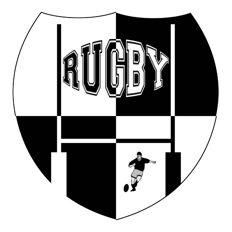 rugby