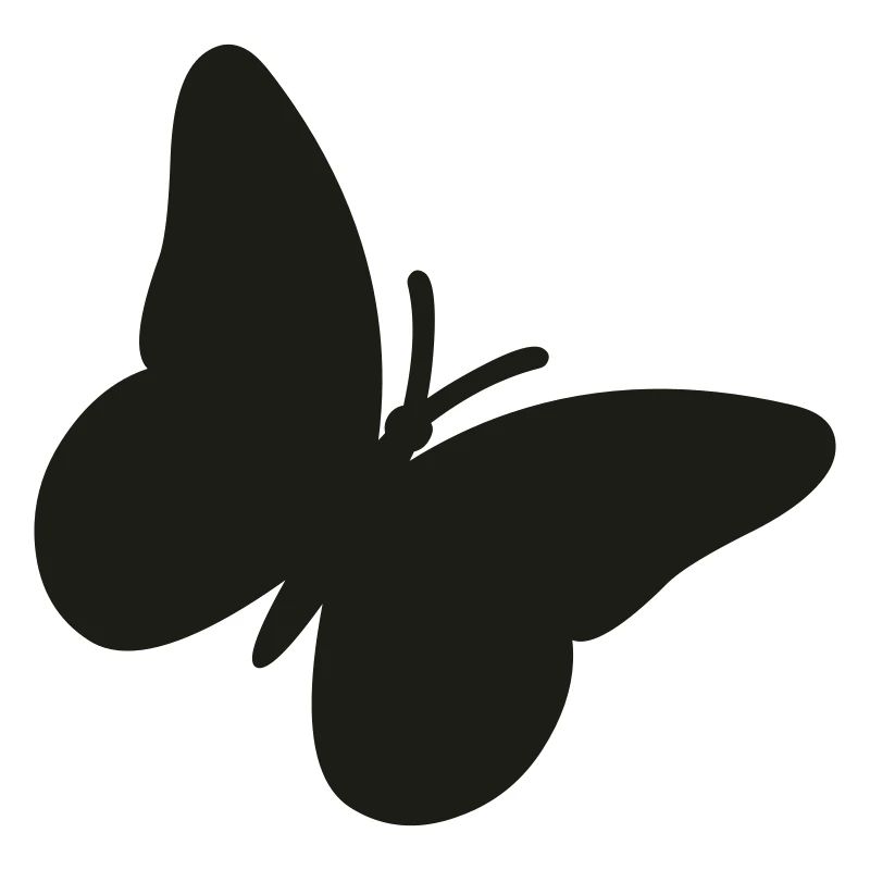 schmetterling