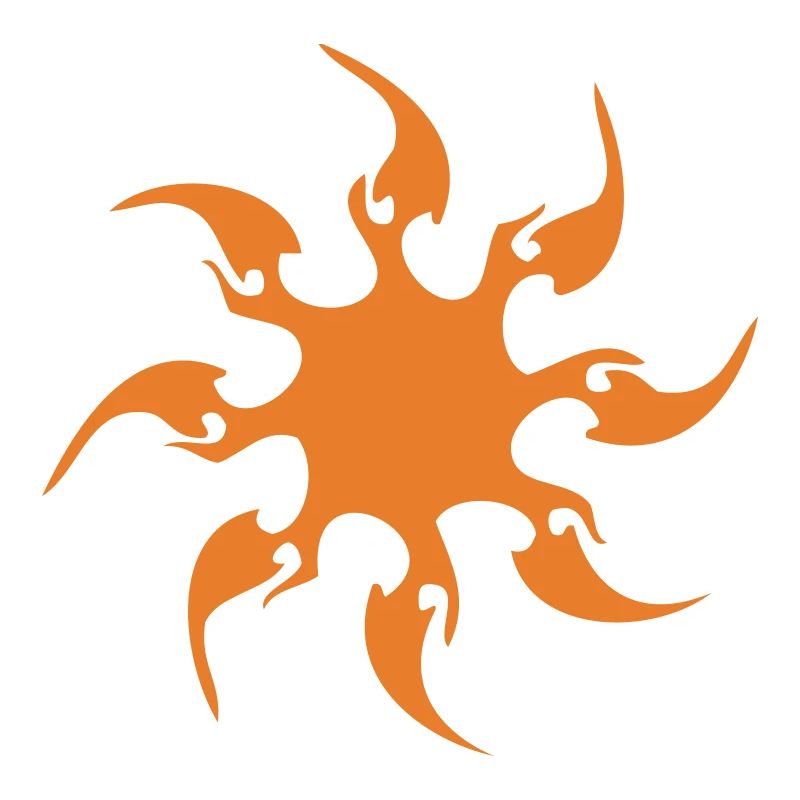 startribal