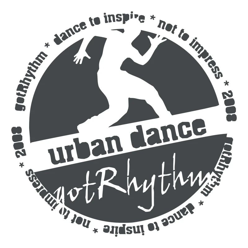 Urban Dance