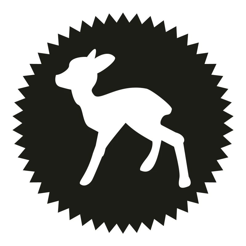 reh_kranz