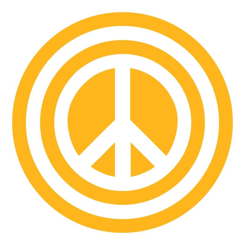 kreisicon32