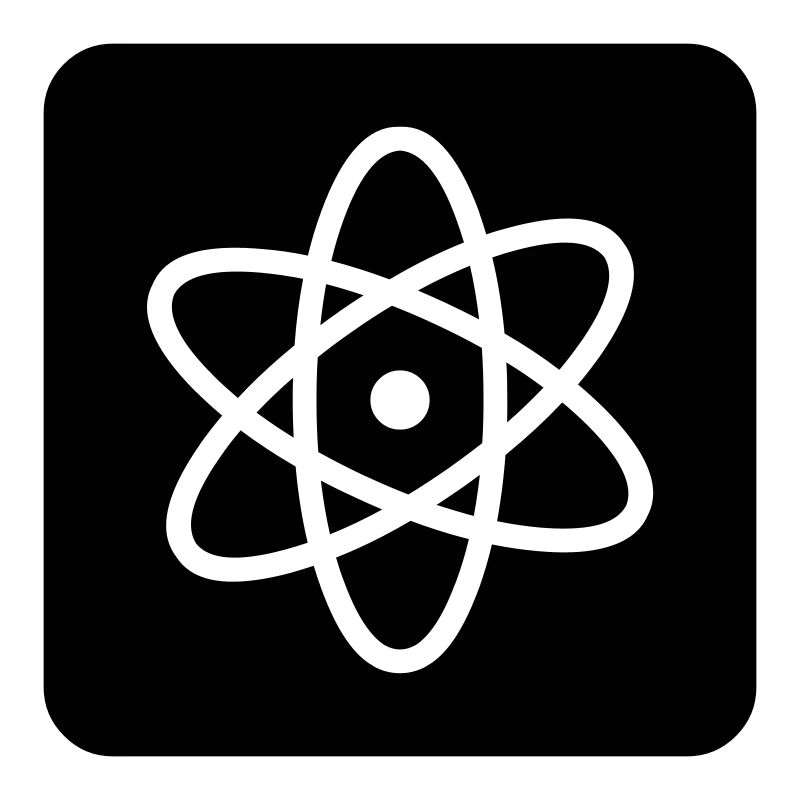 Attention: atomic physics