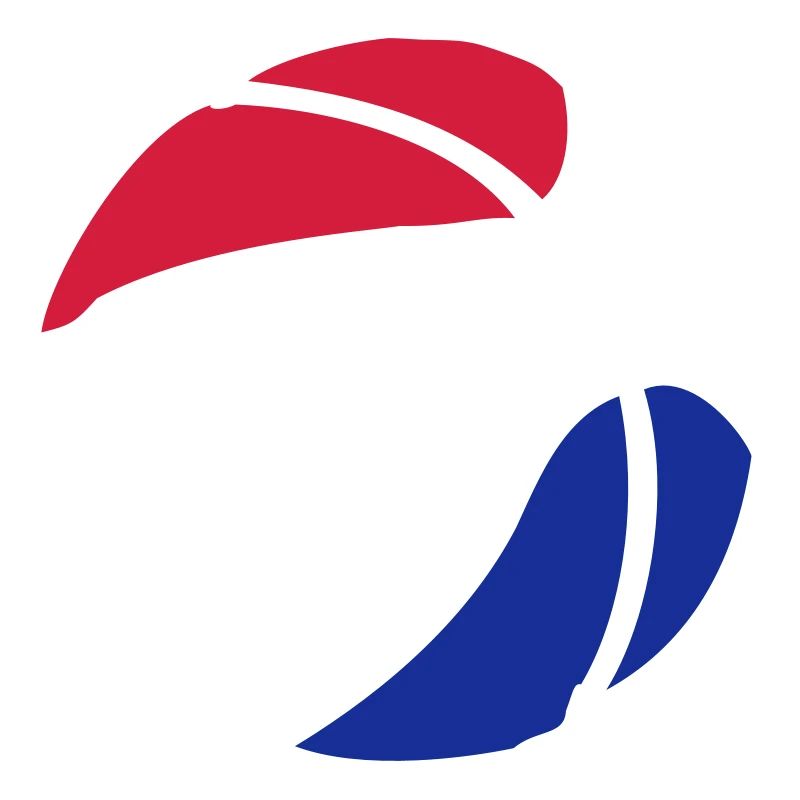 Basketball Holland