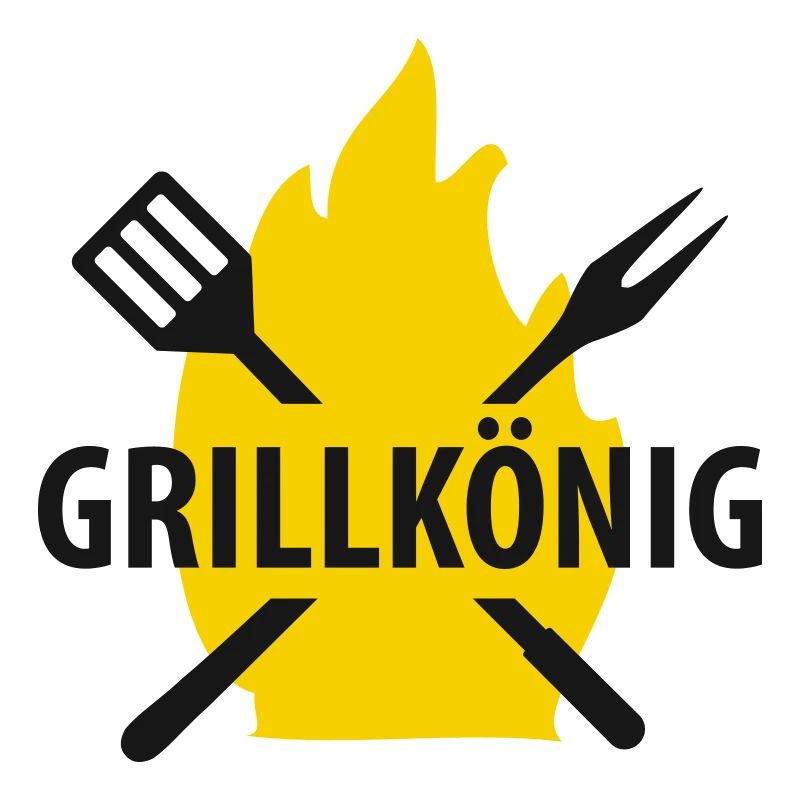 grillkönig