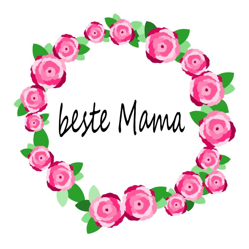 beste Mama