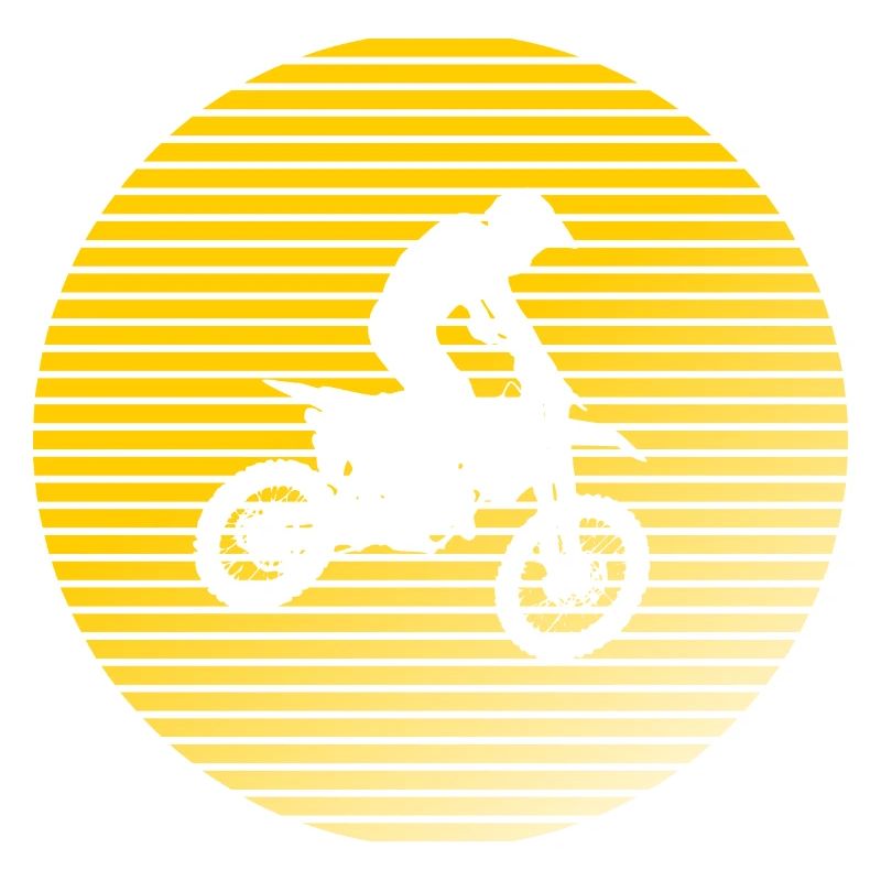 Motocross