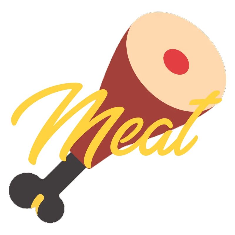 Meat