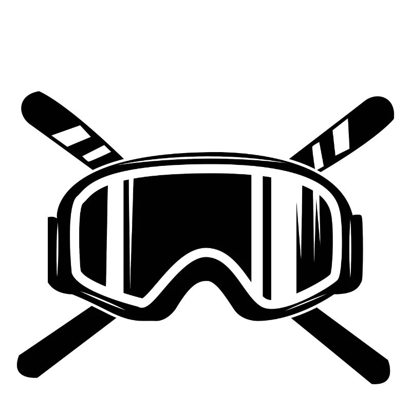 Zermatt Ski Sknowboard