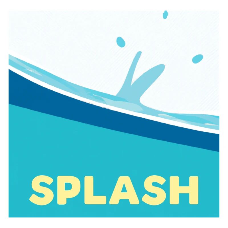 Splash