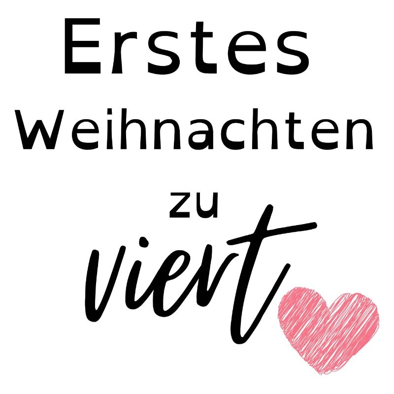 Weihnachten
