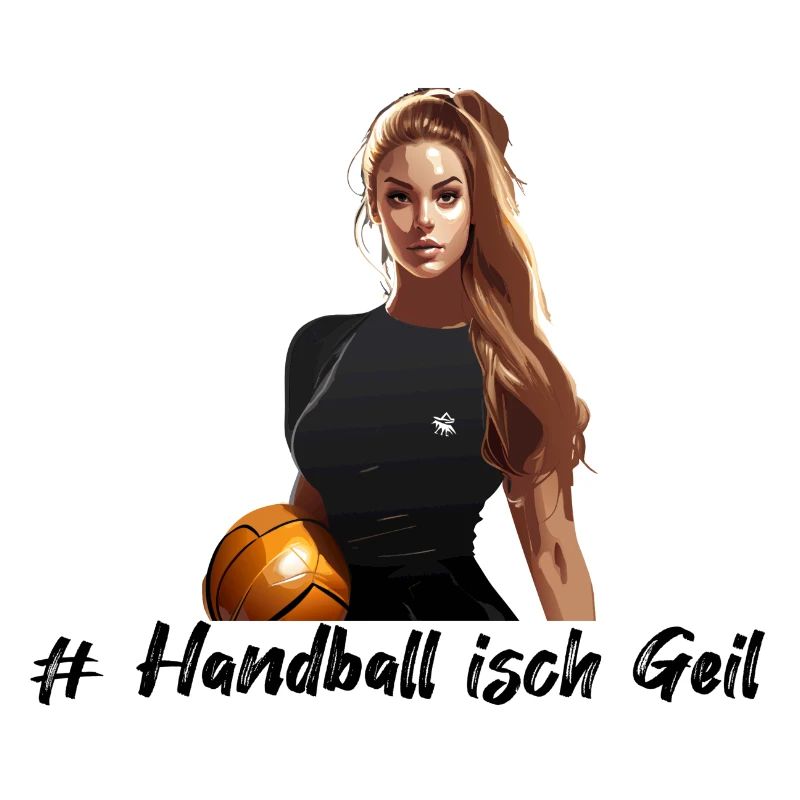 handball