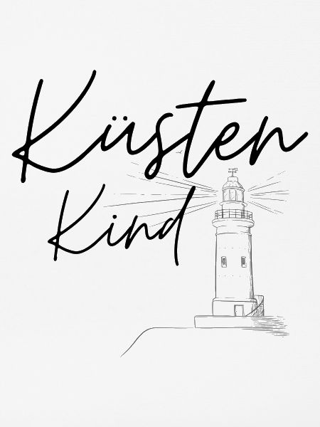 Küstenkind