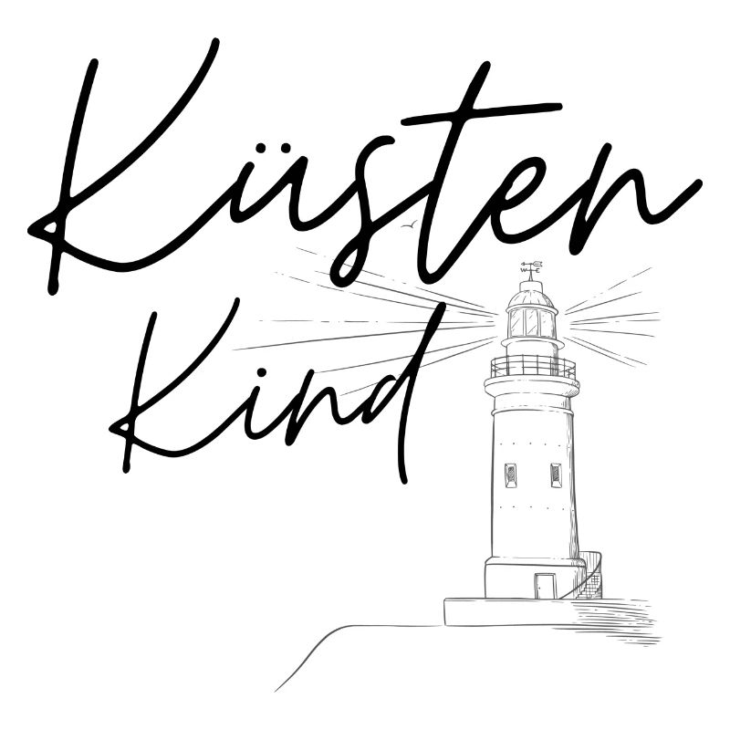 Küstenkind