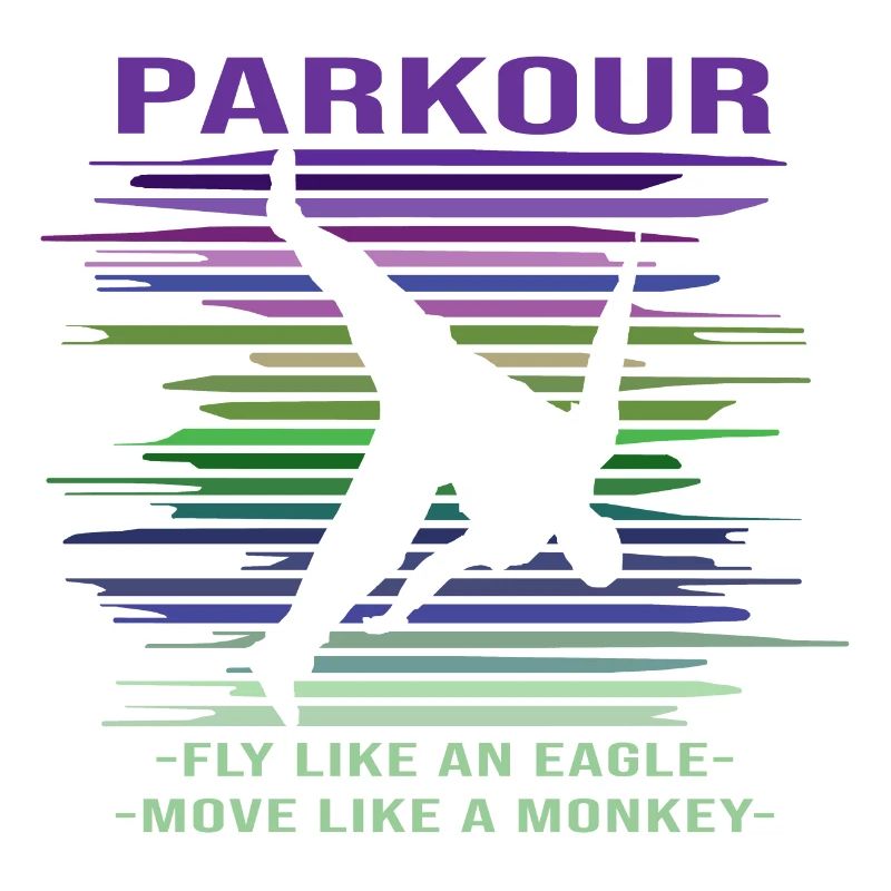 Parkour