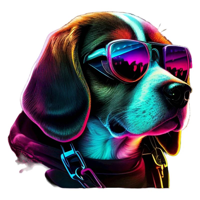 Beagle Dogs Beagles