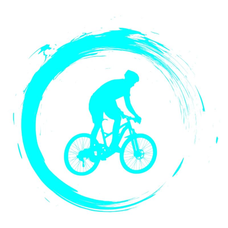 Mountainbike