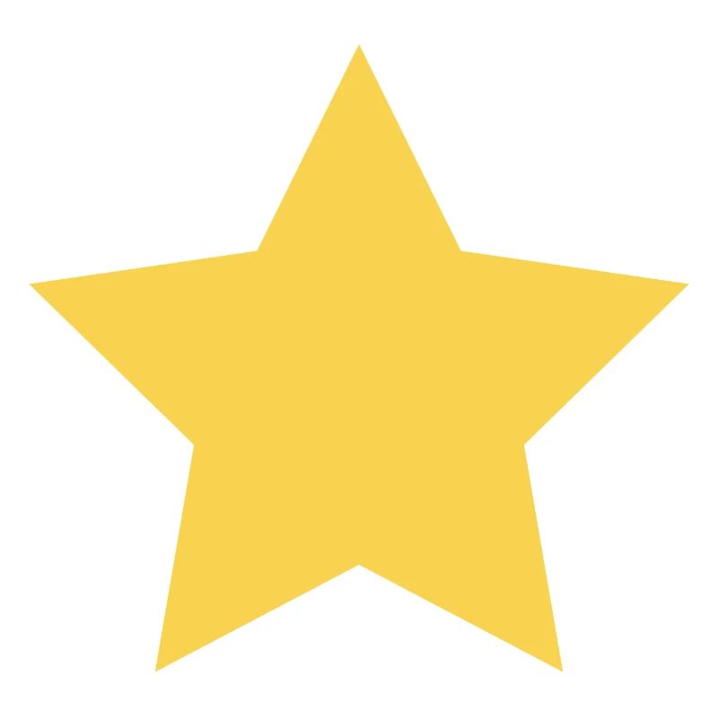 Stern Gelb