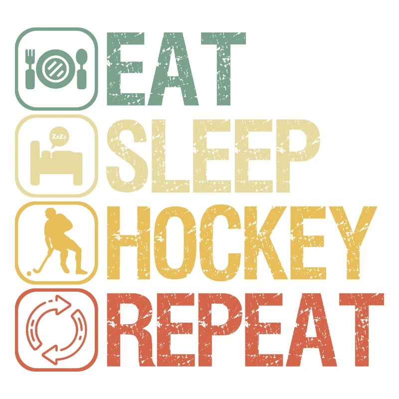 Hockey