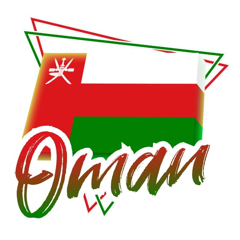 Oman
