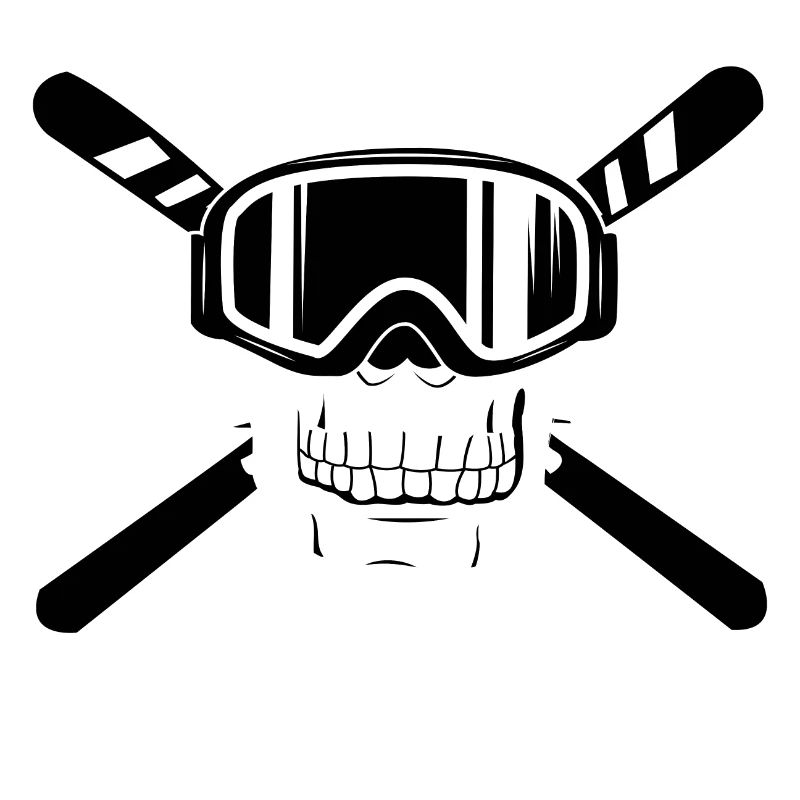 Ischgl Ski Sknowboard
