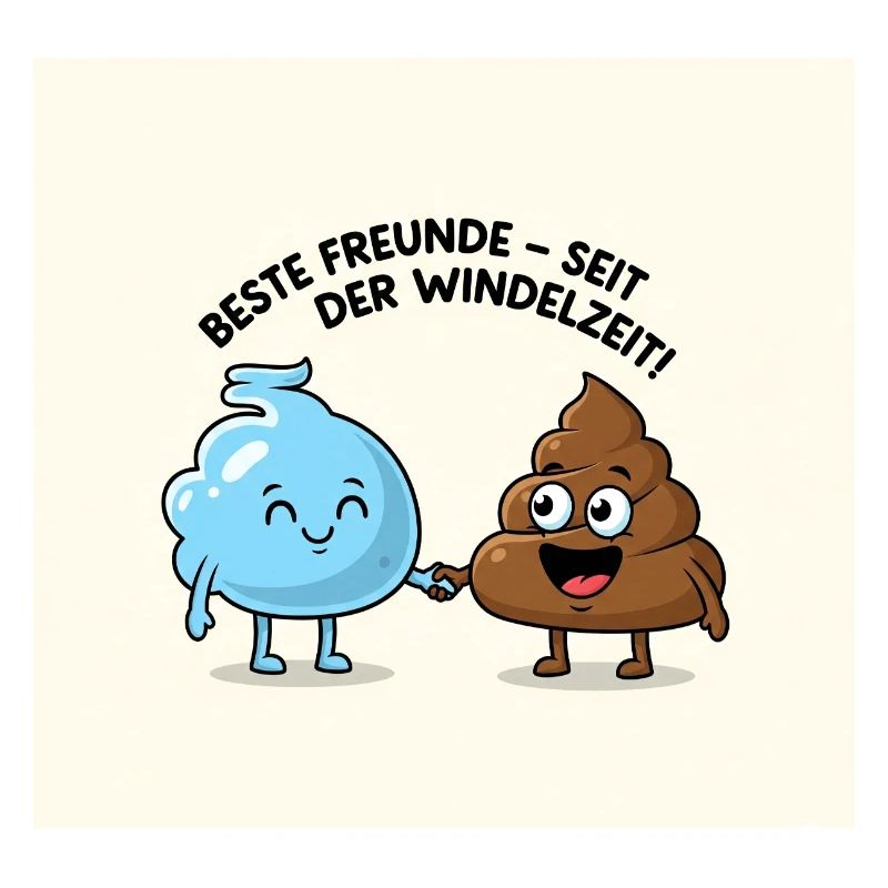 Freunde