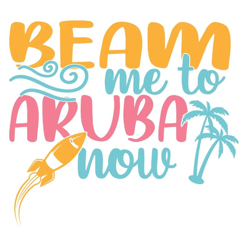 Aruba