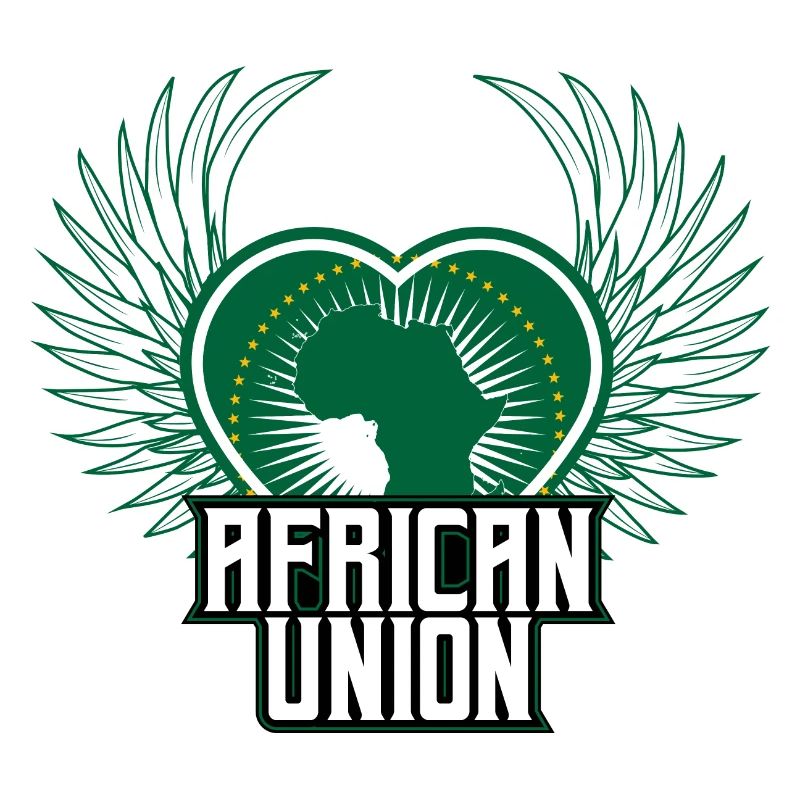 Afrikanische Union
