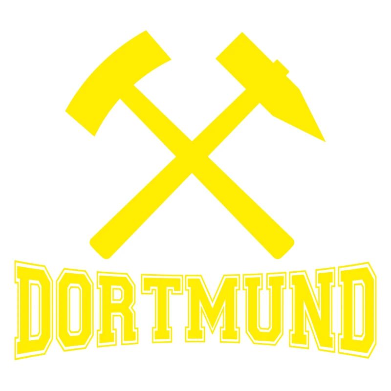 Dortmund