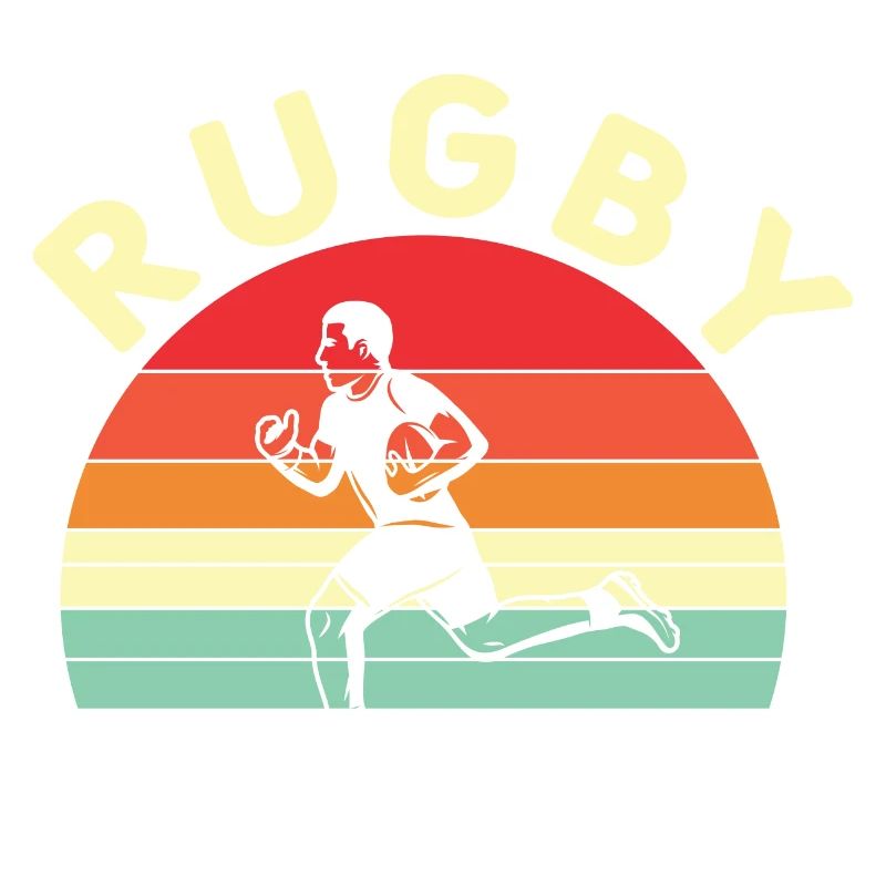 Rugby