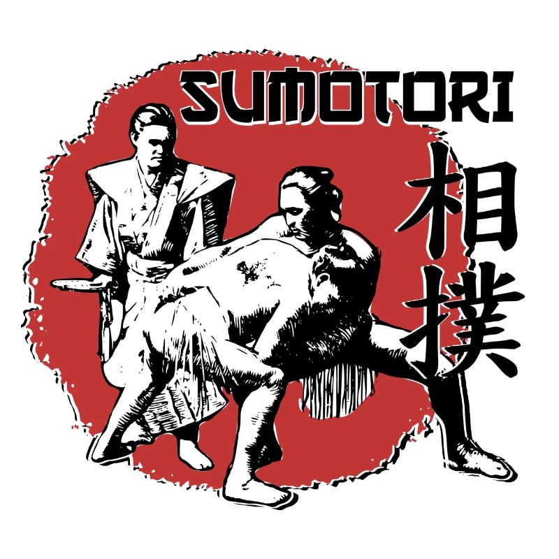sumo