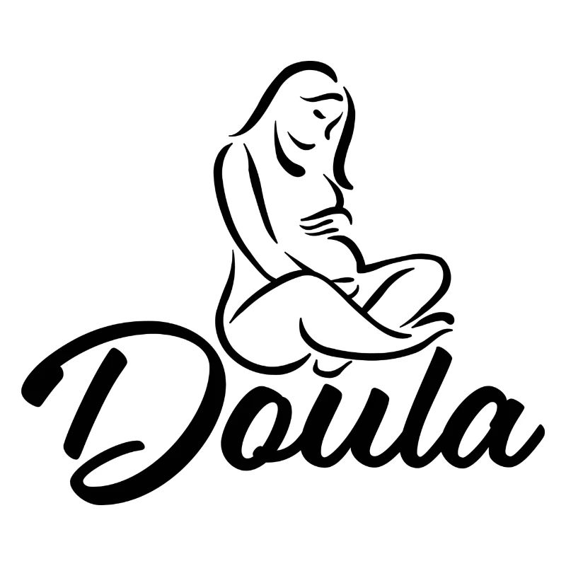 Doula Design 2