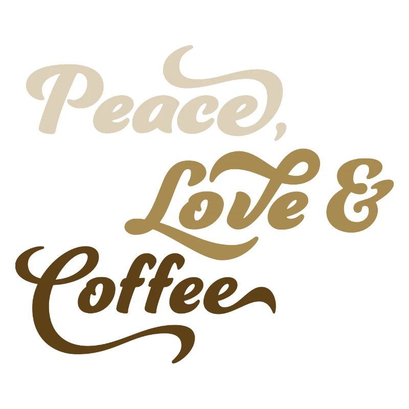 Kaffee