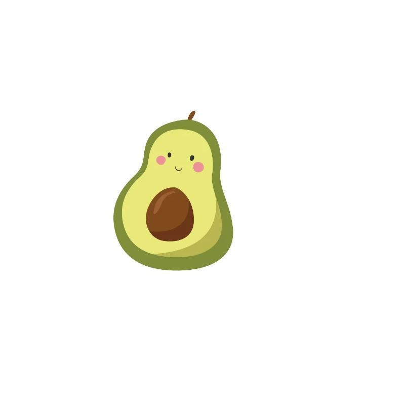 Avokado