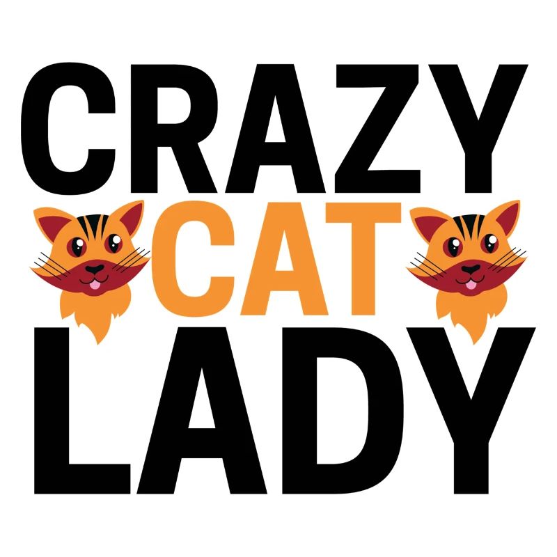 Cat Ladys