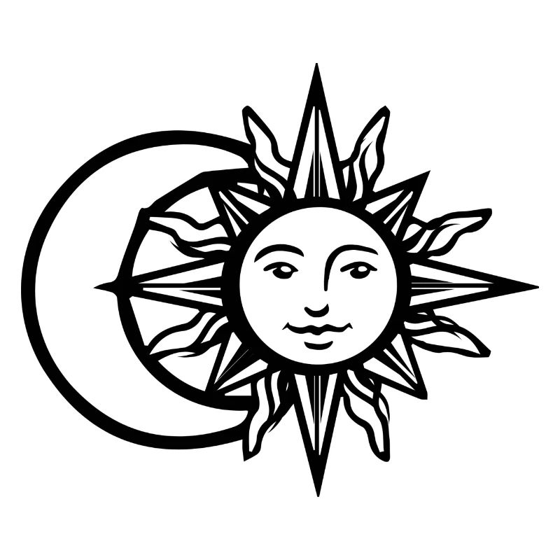 Sonne & Mond