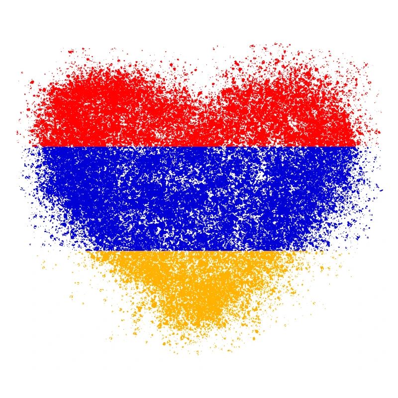 Armenien
