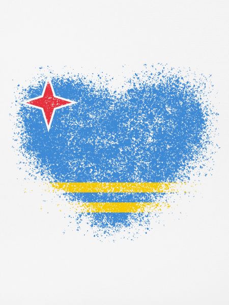 Aruba