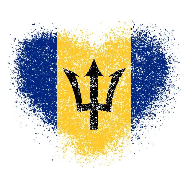 Barbados