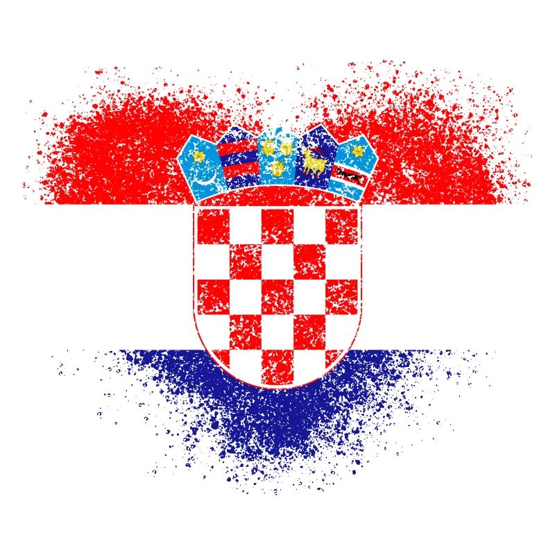 Kroatien