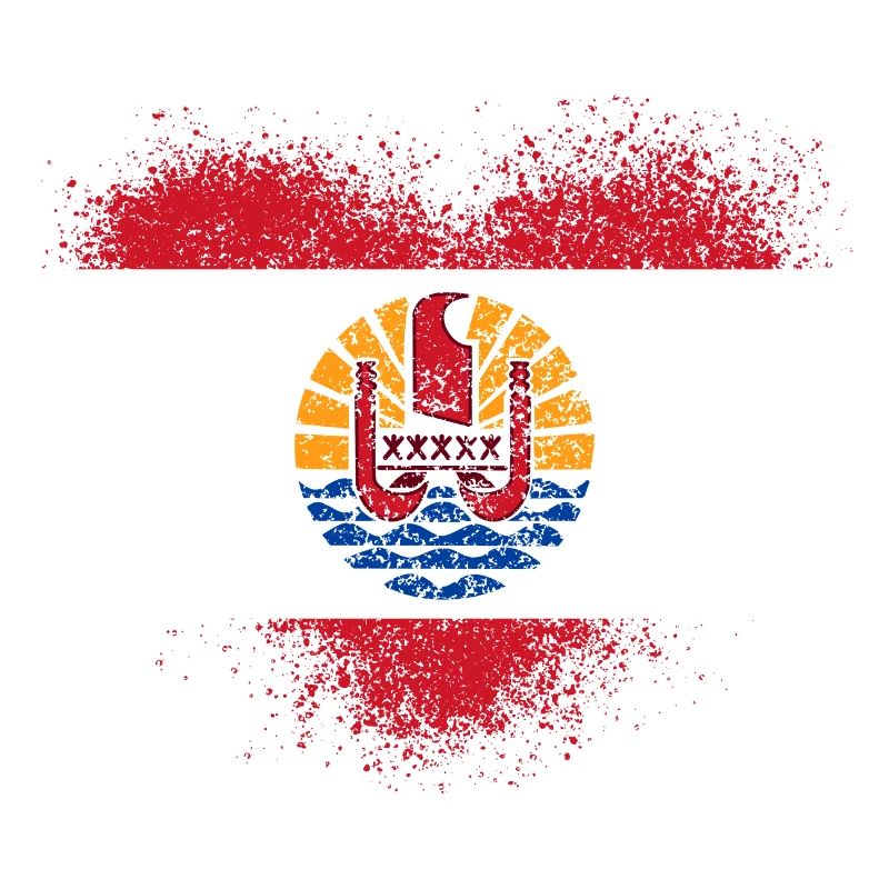 Französisch-Polynesien