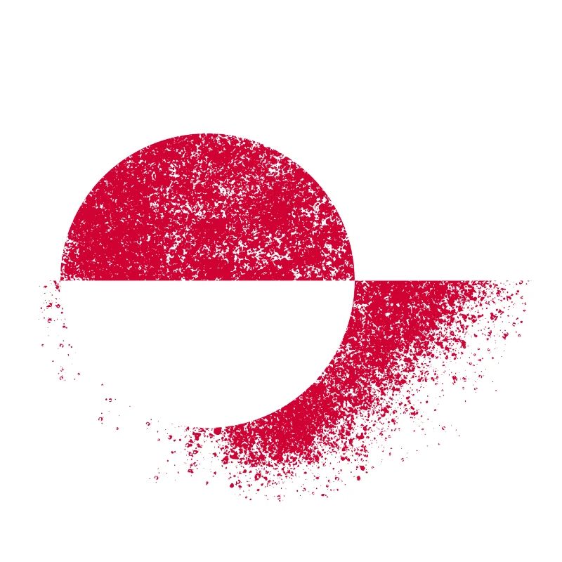 Grönland