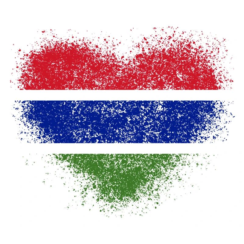 Gambia