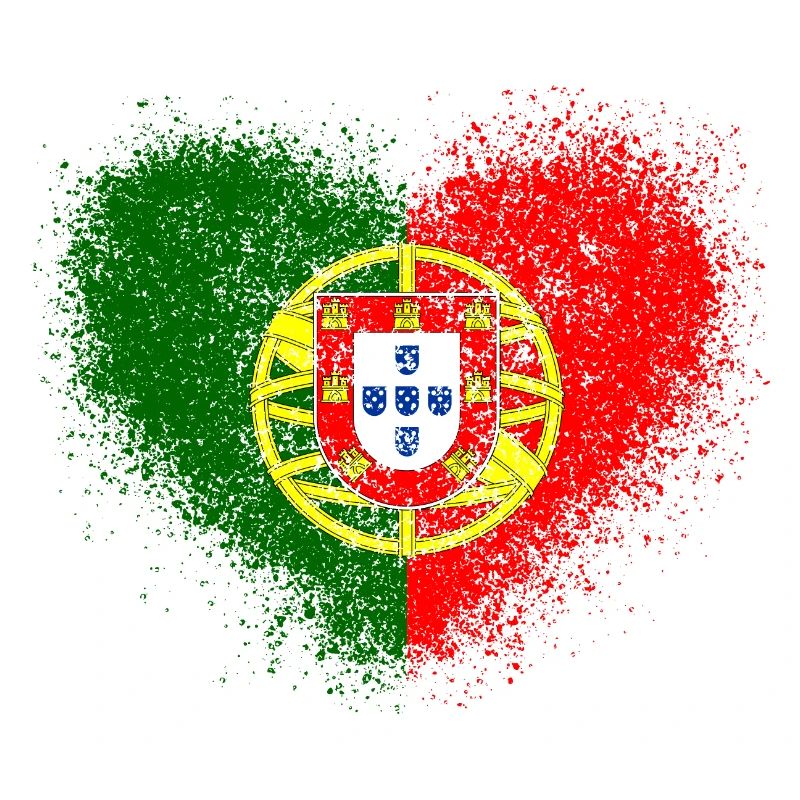 Portugal