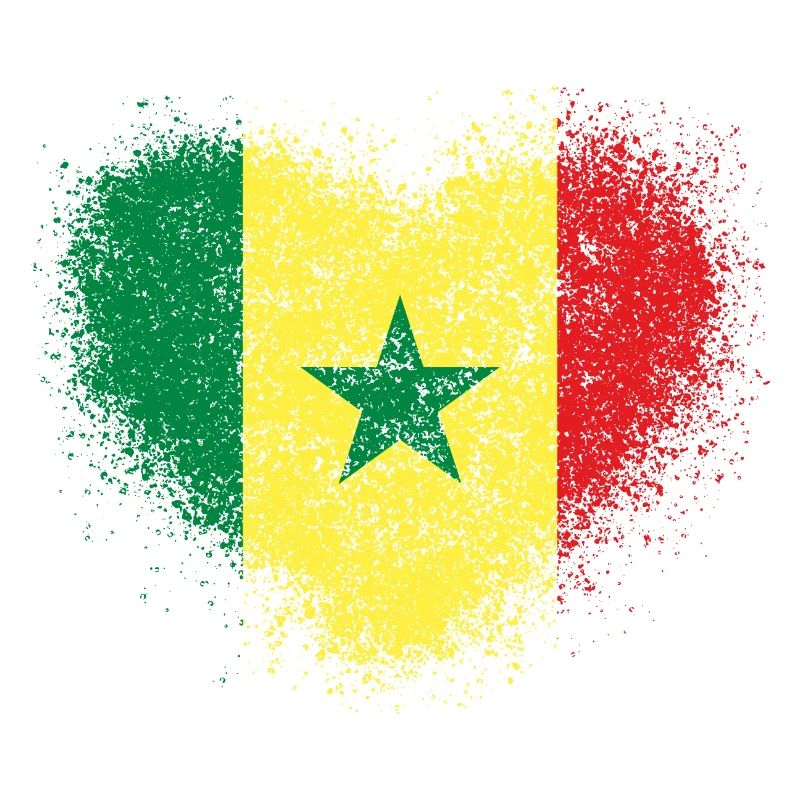 Senegal