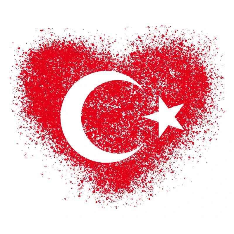 Türkei