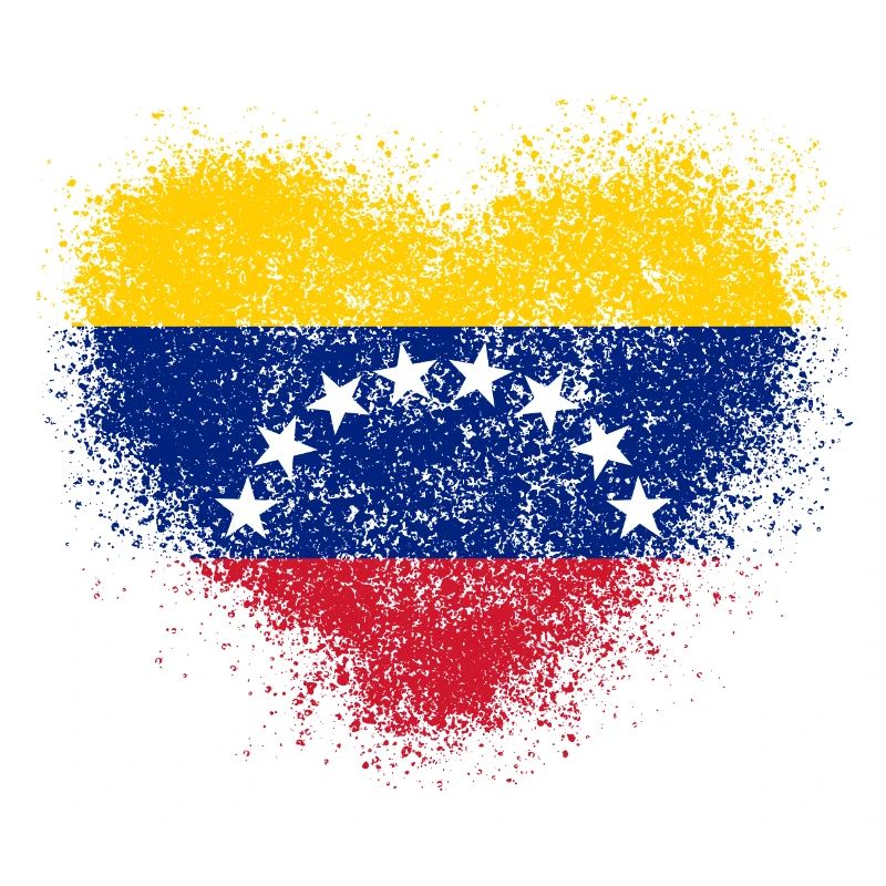 Venezuela